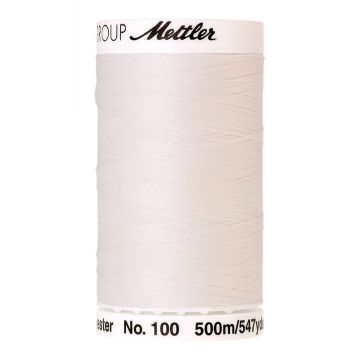 Seralon 500mt. #1000 - Eggshell