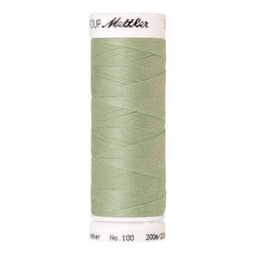 Seralon 200mt. #1095 - Spanish Moss