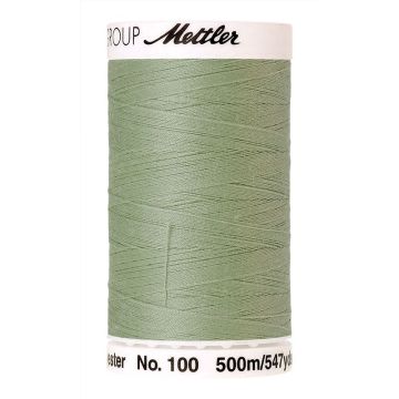 Seralon 500mt. #1095 - Spanish Moss