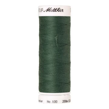 Seralon 200mt. #1202 - Willow
