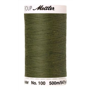 Seralon 500mt. #1210 - Sea grass
