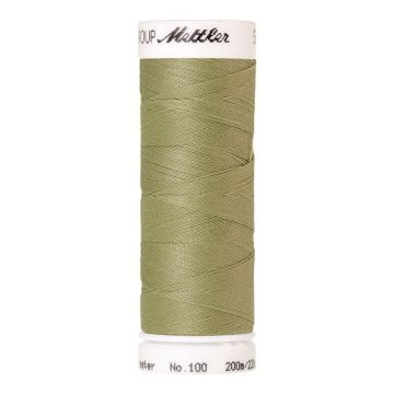 Seralon 200mt. #1212 - Green Grape