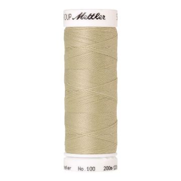 Seralon 200mt. #1213 - Green beige