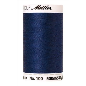 Seralon 500mt. #1304 - Imperial Blue