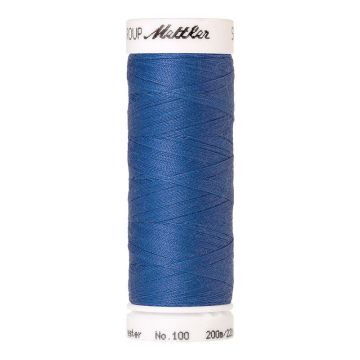 Seralon 200mt. #1315 - Marine Blue