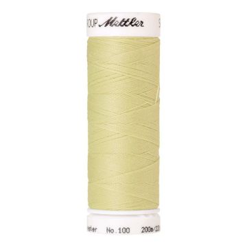 Seralon 200mt. #1345 - Lemongrass