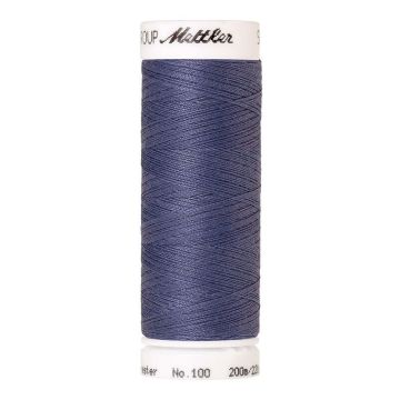 Seralon 200mt. #1379 - Rich Blue