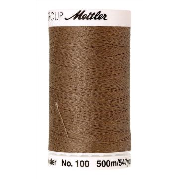 Seralon 500mt. #1424 - Pecan