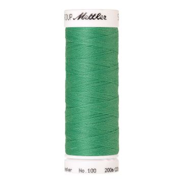 Seralon 200mt. #1474 - Trellis Green