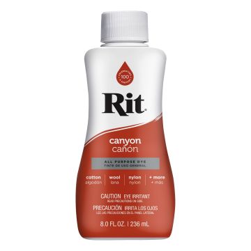 Rit Liquid Canyon