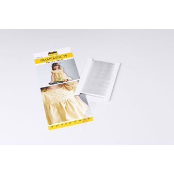 Vlieseline FRAMILASTIC T9