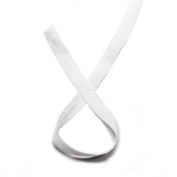 Vlieseline Formband (5 mtr.) wit