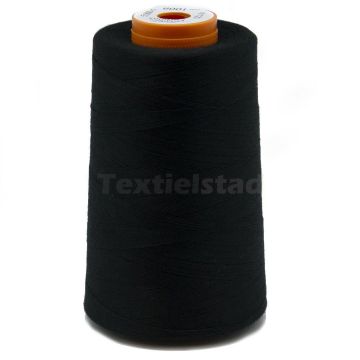 Forbilux 5000m #1008 Black