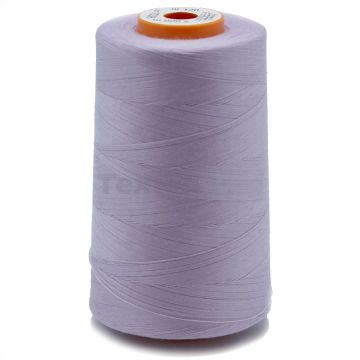 Forbilux 5000m. 120 polyester kl.1038