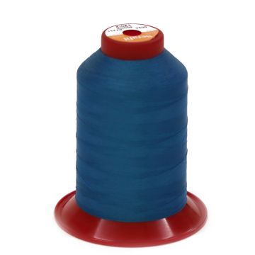 Serafil 180 #0024 - Colonial Blue