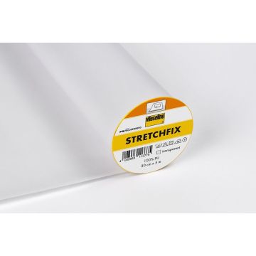 Vlieseline STRETCHFIX T30