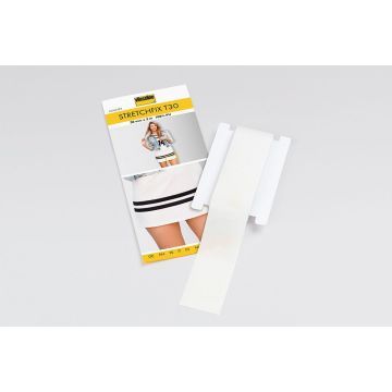 Vlieseline STRETCHFIX T30 3cm 5mtr