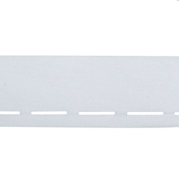 Vlieseline Kantenfix 40-10 wit