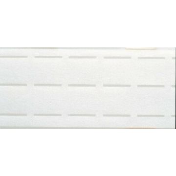 Plak en vouw om 10252510 wit