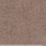 Badstof de Luxe Taupe