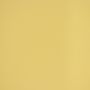 Toyobo Yelow