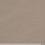 Techno Doek Beige