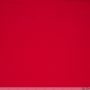 Tenson rood