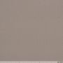 Cool Wool stretch