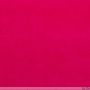 Nicky Velours Fuchsia Fuschia