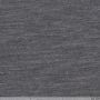 Camello Grey