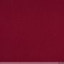 Bi-Stretch Wool Touch Warm Rood