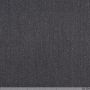 Bi-Stretch Wool Touch Midden Grijs