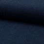 Denim Stretch Middle Blue