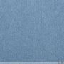 Denim Licht Blauw