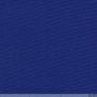Outdoor Sunproof Oceaan Blauw