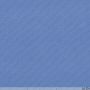 Outdoor Sunproof Blauw