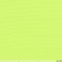 Outdoor Sunproof Lime Groen