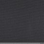 Outdoor Sunproof Graphite