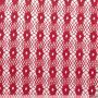 Kant Minosa Rood