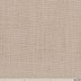 Linnen Look Saxon Jute
