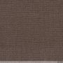 Linnen Look Saxon Walnut
