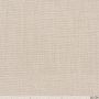 Linnen Look Saxon Stone