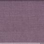 Linnen Look Saxon Plum