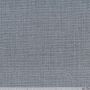 Linnen Look Saxon Slate