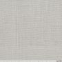 Linnen Look Saxon Grey