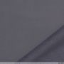 Nano- Softshell Antraciet