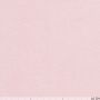 Double Soft Micro Fleece Baby Roze
