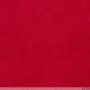 Double Soft Micro Fleece Warm Rode