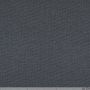 Imporio Wool Touch Gray