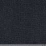 Voorgewassen Denim Middle Weight Black